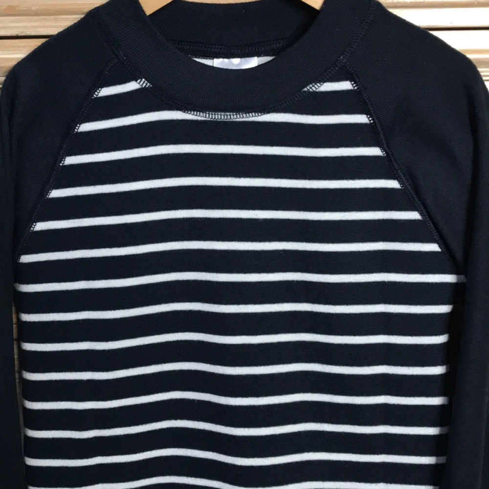 Top & Bottom - POLARN O.PYRET THERMAL LAYER LONG SLEEVES TOP & LONG UNDERWEAR